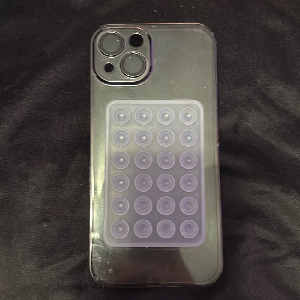 iphone 13 case